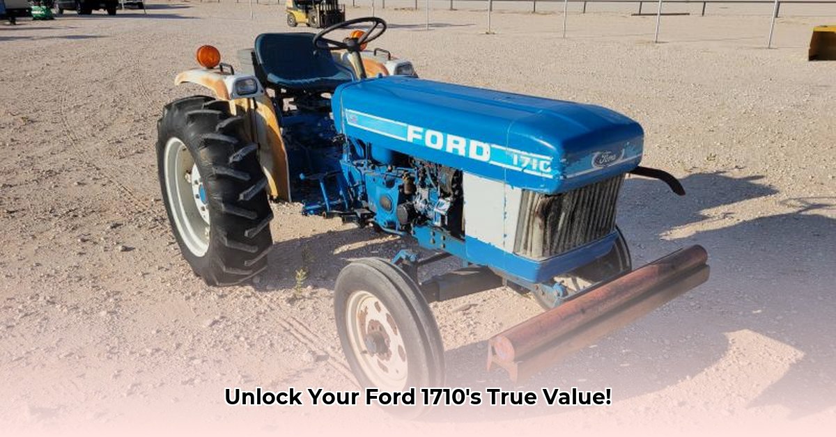 ford-1710-tractor-value